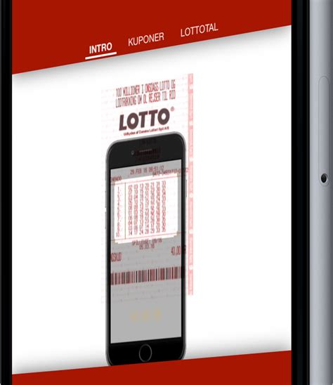 lotto scanner|Iba pa.